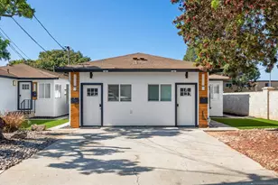1012-14 15th St, San Diego, CA 92154 - Photo 26