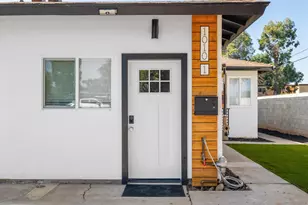 1012-14 15th St, San Diego, CA 92154 - Photo 18