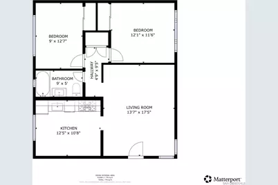  1012-14 15th St, San Diego, CA 92154 - Photo 32