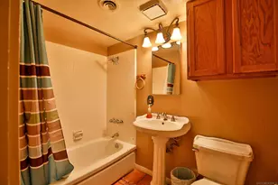 1725 Lazy S Dr, Borrego Springs, CA 92004 - Photo 20