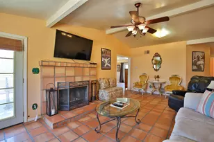 1725 Lazy S Dr, Borrego Springs, CA 92004 - Photo 10