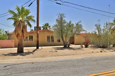  1725 Lazy S Dr, Borrego Springs, CA 92004 - Photo 2