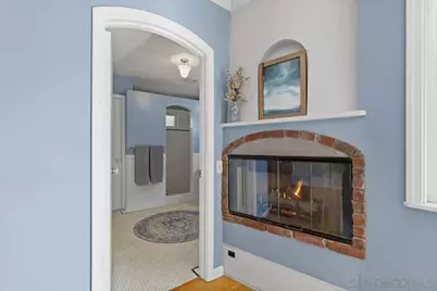  903 Moana Dr, San Diego, CA 92106 - Photo 22