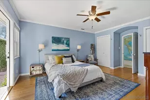 903 Moana Dr, San Diego, CA 92106 - Photo 20