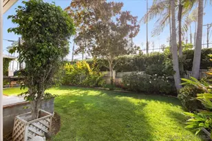 903 Moana Dr, San Diego, CA 92106 - Photo 38