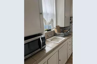  2136 Reed St, San Diego, CA 92109 - Photo 36