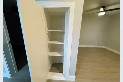  2136 Reed St, San Diego, CA 92109 - Photo 18