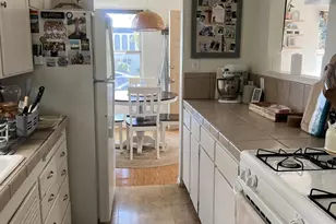 2136 Reed St, San Diego, CA 92109 - Photo 26