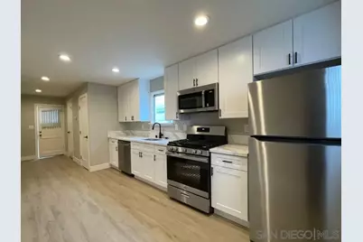  2136 Reed St, San Diego, CA 92109 - Photo 10