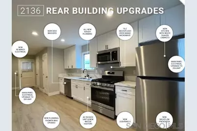  2136 Reed St, San Diego, CA 92109 - Photo 20