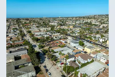  2136 Reed St, San Diego, CA 92109 - Photo 28