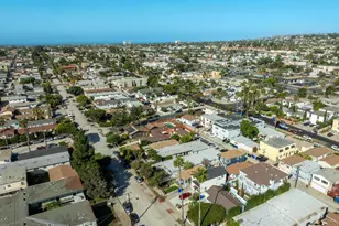 2136 Reed St, San Diego, CA 92109 - Photo 28