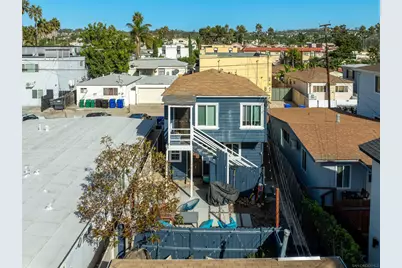  2136 Reed St, San Diego, CA 92109 - Photo 6