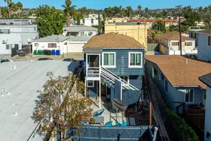 2136 Reed St, San Diego, CA 92109 - Photo 6