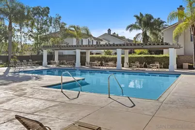  4322 Deer Valley Way, Oceanside, CA 92057 - Photo 26