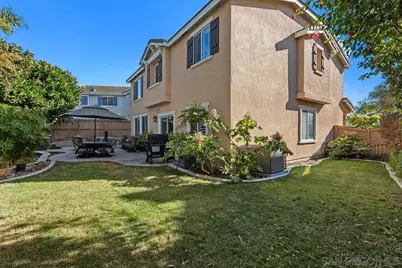  4322 Deer Valley Way, Oceanside, CA 92057 - Photo 24