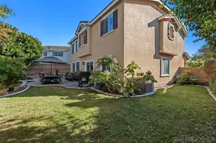 4322 Deer Valley Way, Oceanside, CA 92057 - Photo 24
