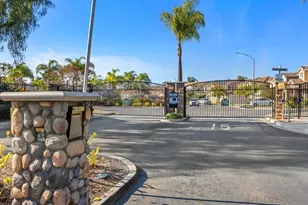 4322 Deer Valley Way, Oceanside, CA 92057 - Photo 32