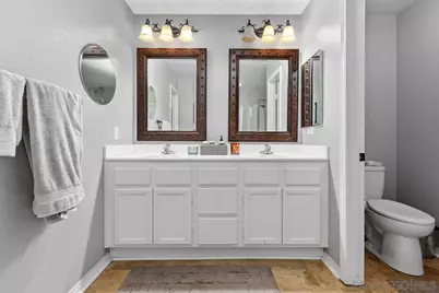  4322 Deer Valley Way, Oceanside, CA 92057 - Photo 14