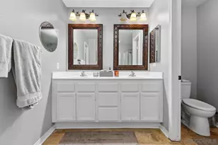 4322 Deer Valley Way, Oceanside, CA 92057 - Photo 14