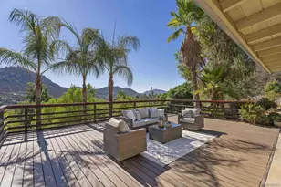 224 W Noakes St, El Cajon, CA 92019 - Photo 1