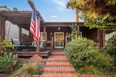  710 Adella Ave, Coronado, CA 92118 - Photo 1
