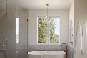 2815 Santa Fe Vista Ct, Encinitas, CA 92024 - Photo 30