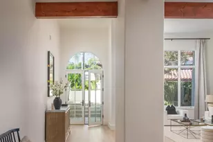 2815 Santa Fe Vista Ct, Encinitas, CA 92024 - Photo 16