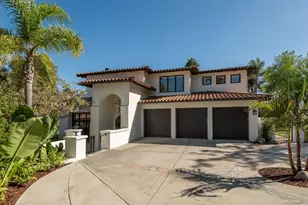 2815 Santa Fe Vista Ct, Encinitas, CA 92024 - Photo 66