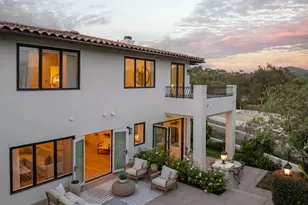 2815 Santa Fe Vista Ct, Encinitas, CA 92024 - Photo 60