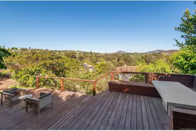  2815 Santa Fe Vista Ct, Encinitas, CA 92024 - Photo 72