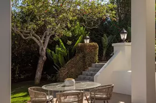 2815 Santa Fe Vista Ct, Encinitas, CA 92024 - Photo 46