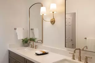 2815 Santa Fe Vista Ct, Encinitas, CA 92024 - Photo 42