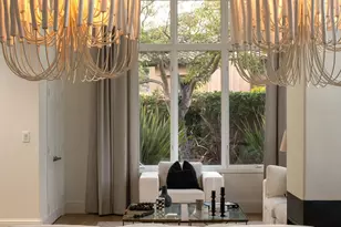 2815 Santa Fe Vista Ct, Encinitas, CA 92024 - Photo 18