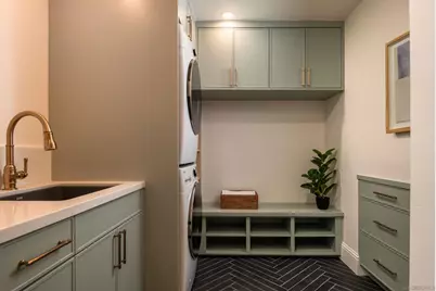  2815 Santa Fe Vista Ct, Encinitas, CA 92024 - Photo 44