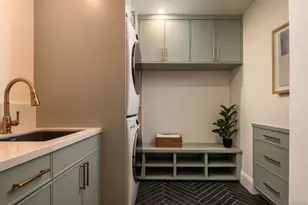 2815 Santa Fe Vista Ct, Encinitas, CA 92024 - Photo 44