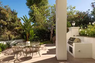 2815 Santa Fe Vista Ct, Encinitas, CA 92024 - Photo 48