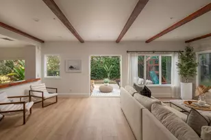 2815 Santa Fe Vista Ct, Encinitas, CA 92024 - Photo 24