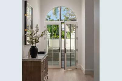  2815 Santa Fe Vista Ct, Encinitas, CA 92024 - Photo 4