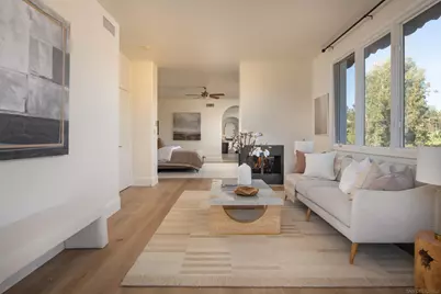 2815 Santa Fe Vista Ct, Encinitas, CA 92024 - Photo 34