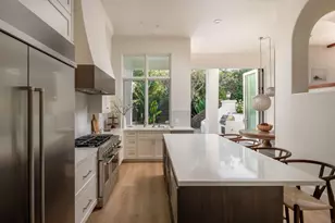 2815 Santa Fe Vista Ct, Encinitas, CA 92024 - Photo 8