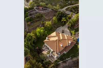  2815 Santa Fe Vista Ct, Encinitas, CA 92024 - Photo 64