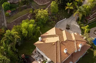 2815 Santa Fe Vista Ct, Encinitas, CA 92024 - Photo 64