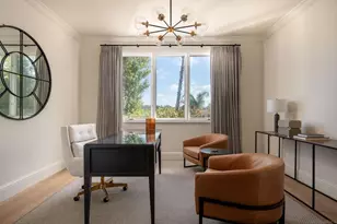 2815 Santa Fe Vista Ct, Encinitas, CA 92024 - Photo 36