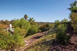 2815 Santa Fe Vista Ct, Encinitas, CA 92024 - Photo 70