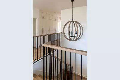  2815 Santa Fe Vista Ct, Encinitas, CA 92024 - Photo 26