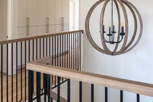 2815 Santa Fe Vista Ct, Encinitas, CA 92024 - Photo 26