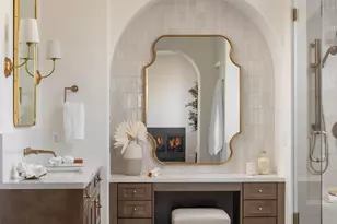 2815 Santa Fe Vista Ct, Encinitas, CA 92024 - Photo 32