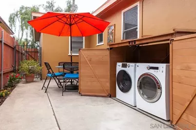  2646-2650 Juan Street, San Diego, CA 92110 - Photo 16