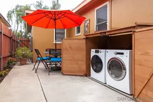 2646-2650 Juan St, San Diego, CA 92110 - Photo 16